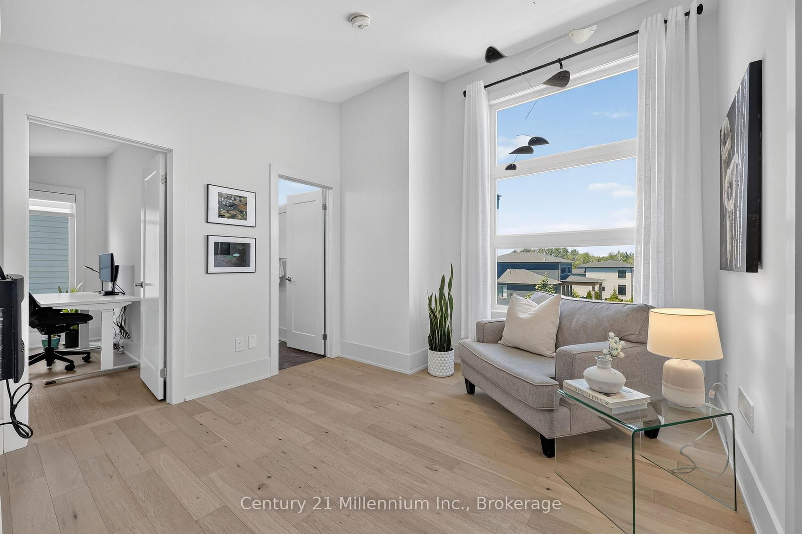 126 Tekiah Road • Blue Mountains, ON photo 30