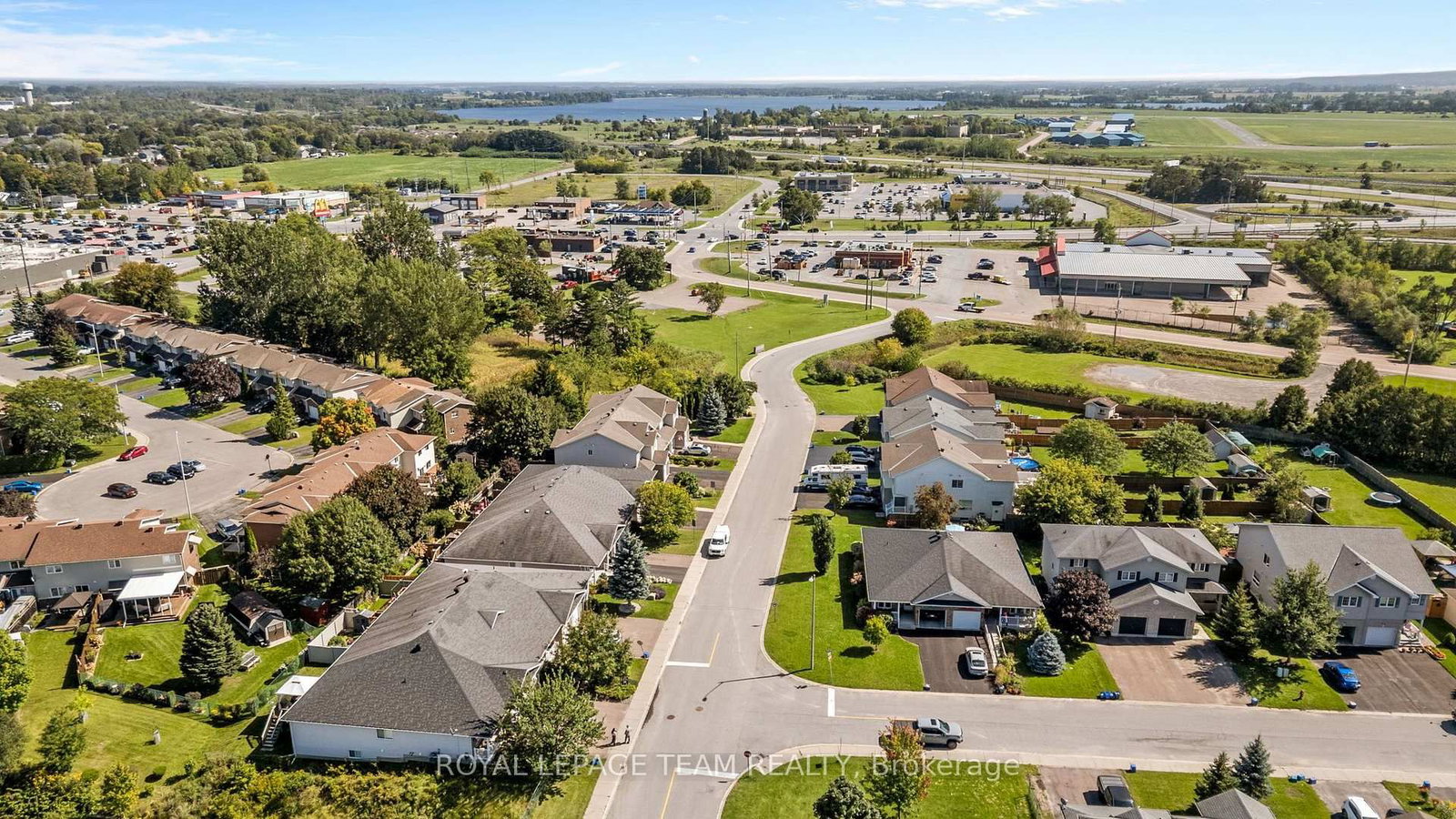 56 Frieday Street • Arnprior, ON photo 35