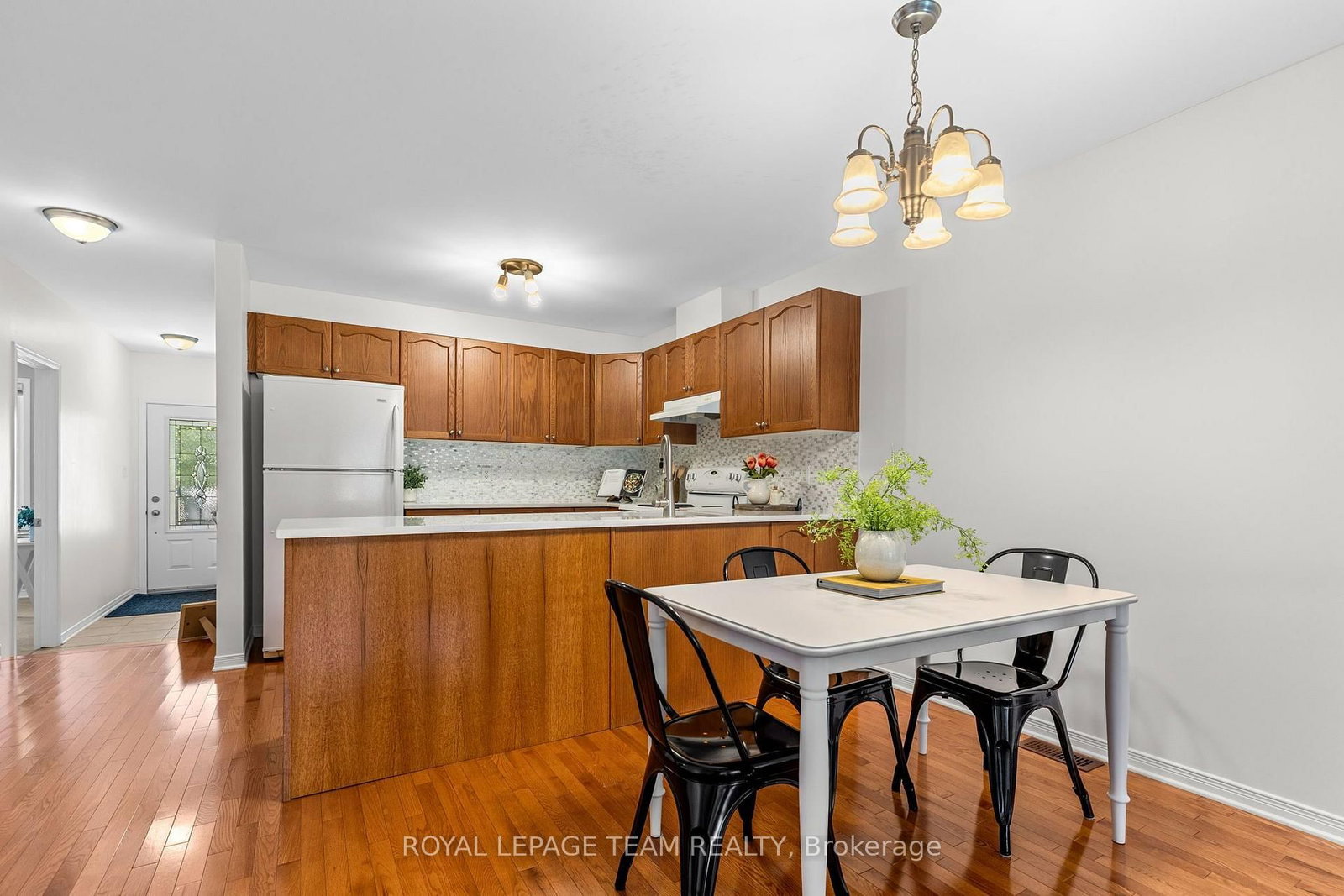 56 Frieday Street • Arnprior, ON photo 18