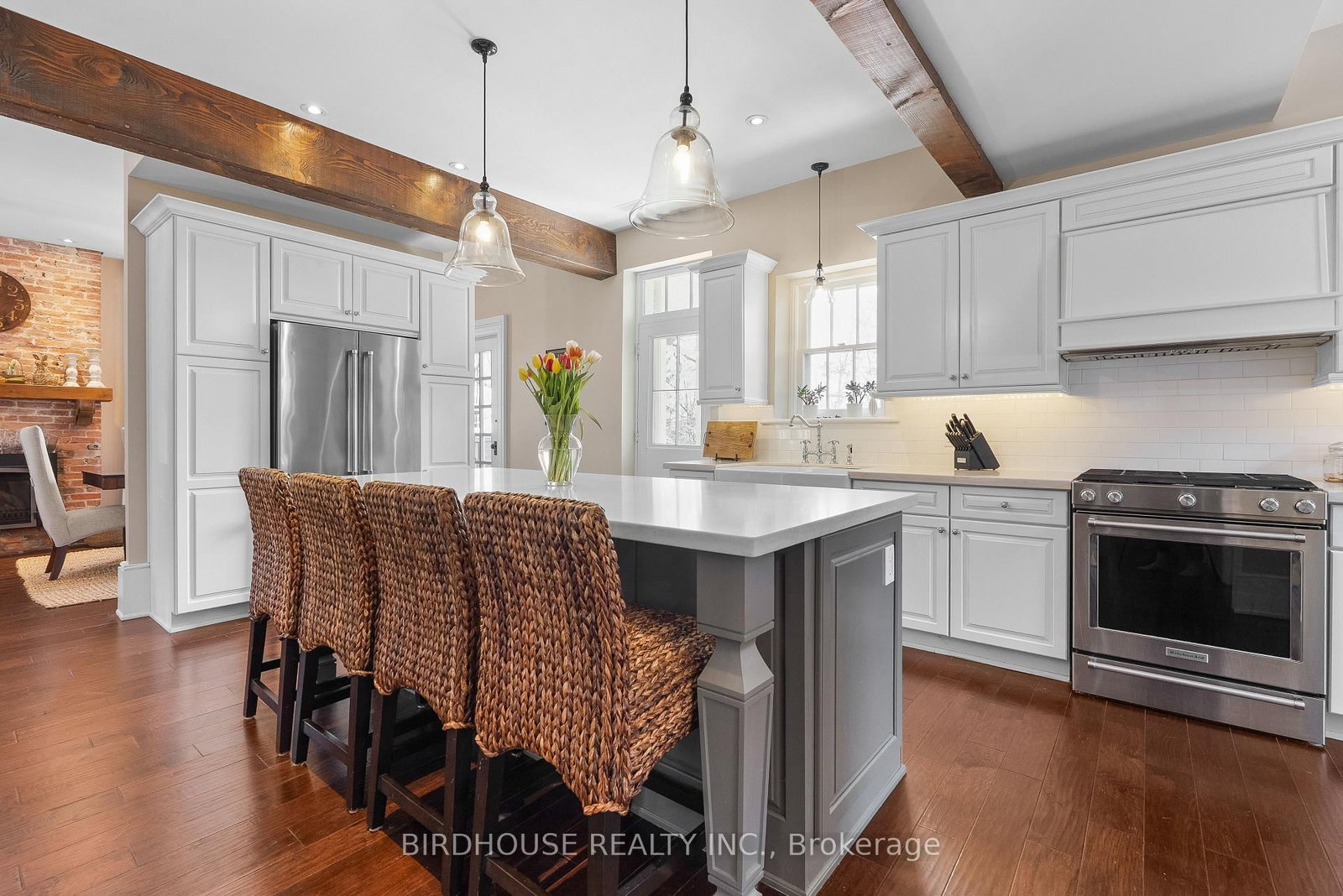 69 Bond Street W • Kawartha Lakes, ON photo 11