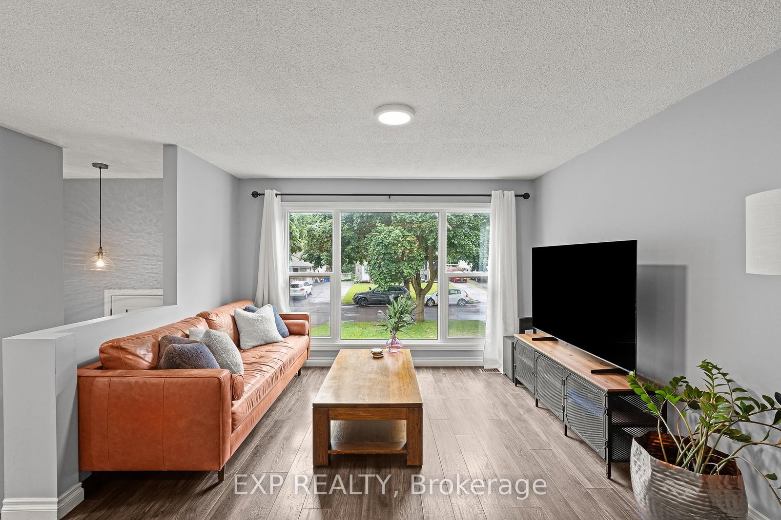 Semi-Detached House for sale at 5028 Gage Court, Niagara Falls, Ontario, L2E 7B5 - Morrison - MLS: X13784518