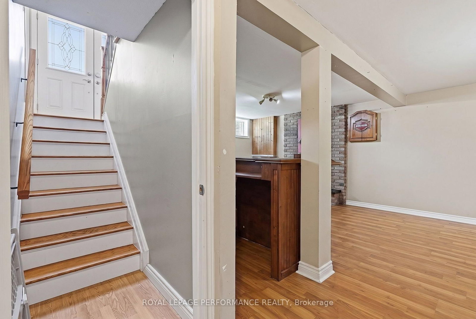 321 Sainte-Anne Street • Clarence-Rockland, ON photo 20