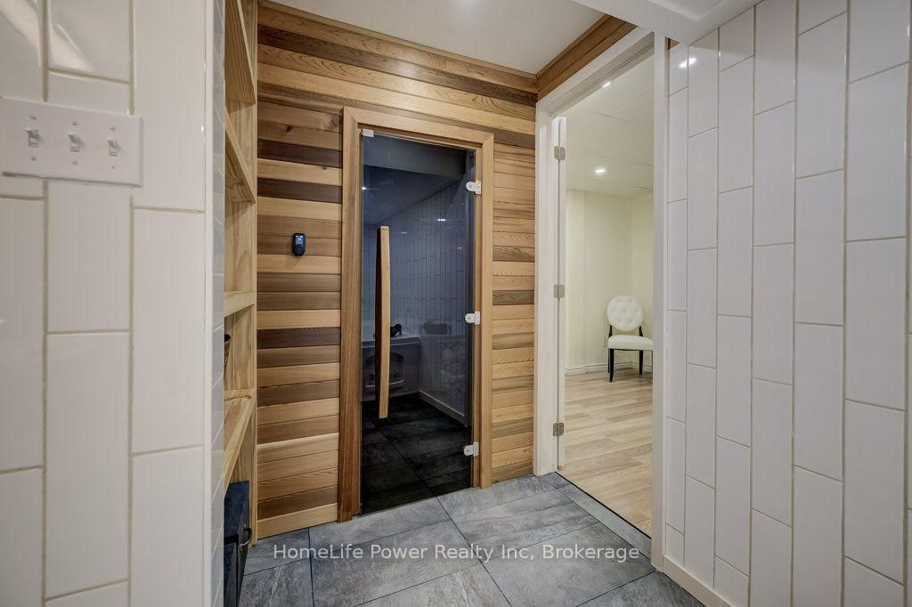16 Irongate Drive • Brant, ON photo 34