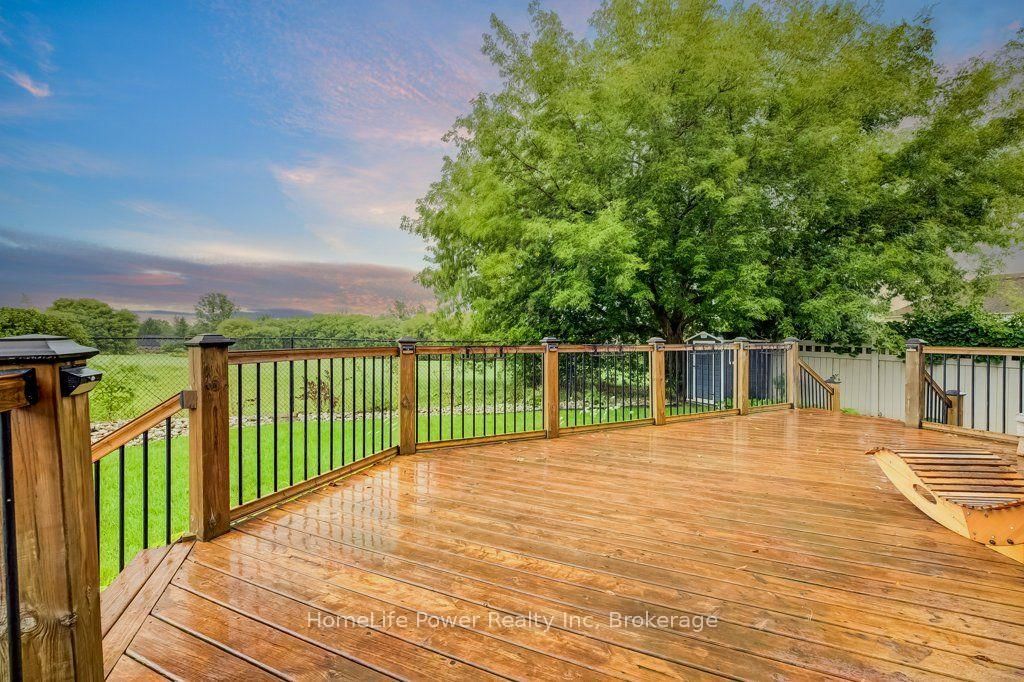 16 Irongate Drive • Brant, ON photo 41