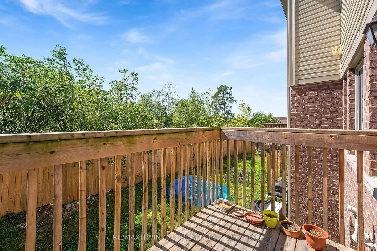 755 Linden Dr Unit 37 Drive • Cambridge, ON photo 28