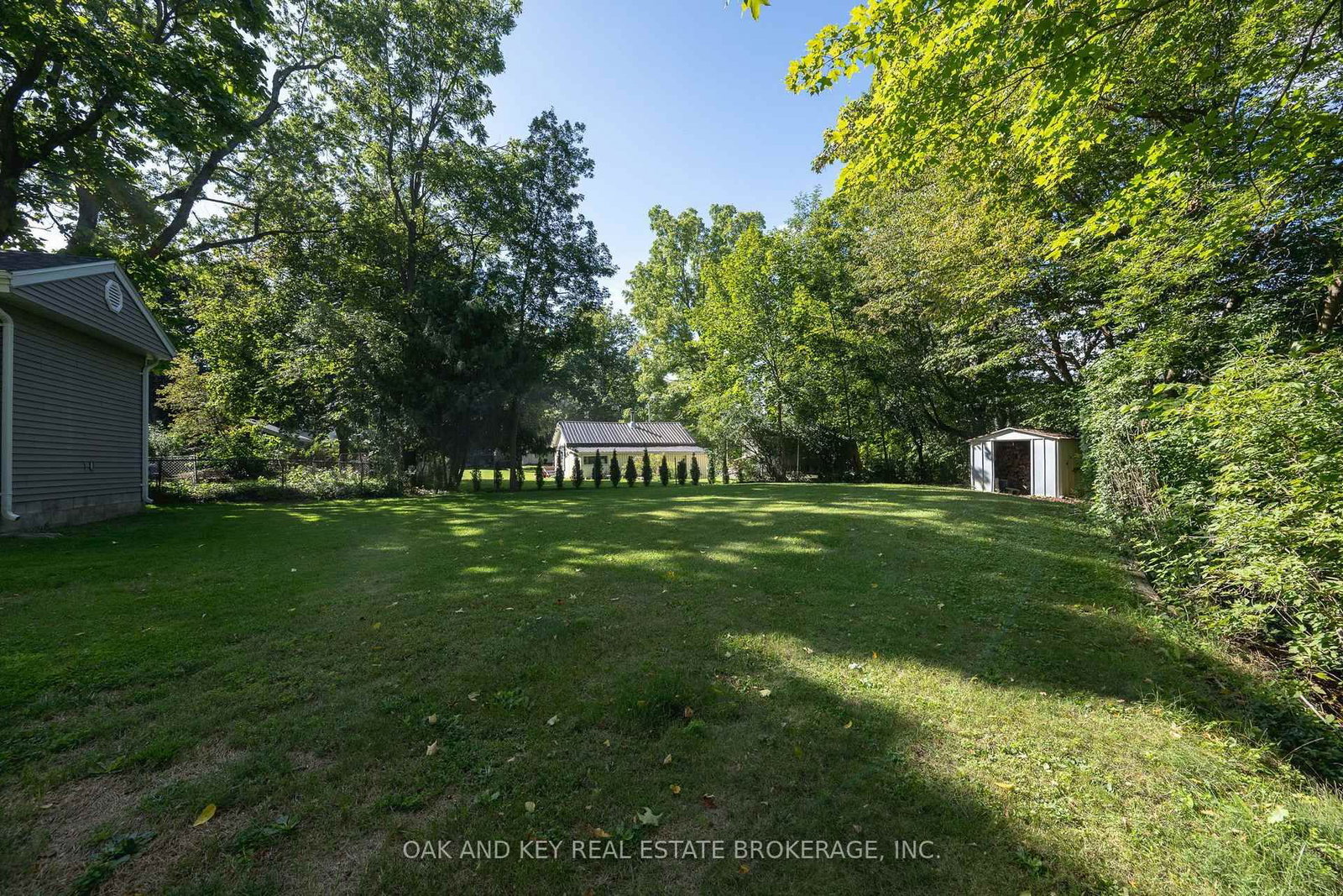 102 Crescent Avenue • Central Elgin, ON photo 45