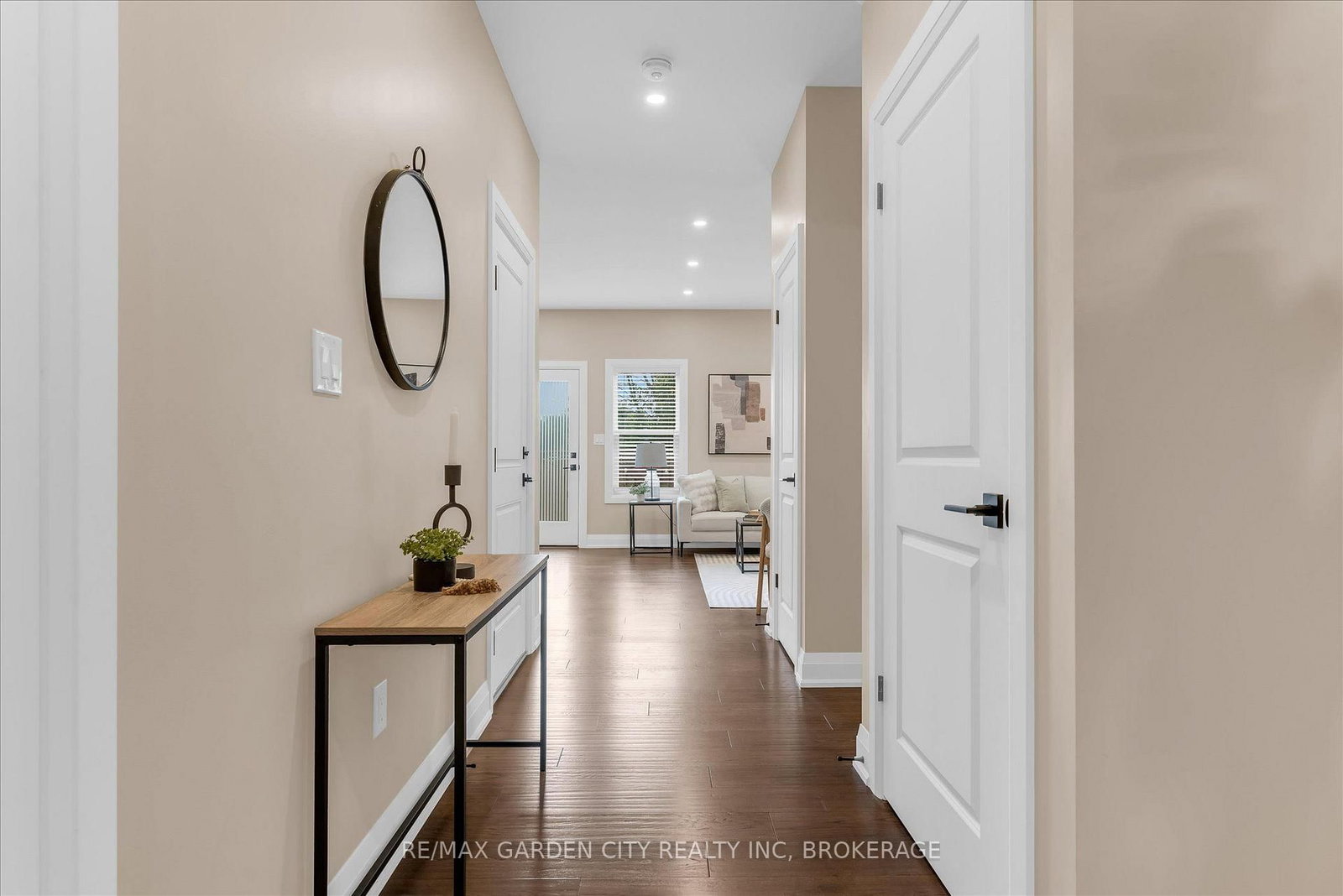 3797 Main Street • Lincoln, ON photo 6