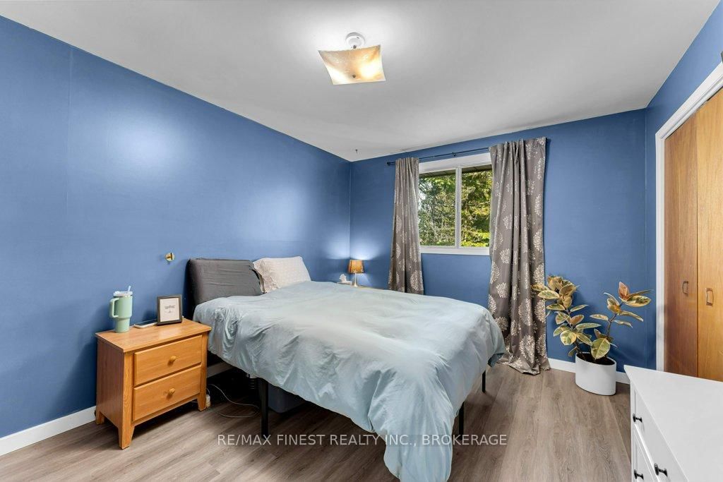 30 Addington Street • #14 • Loyalist, ON photo 20