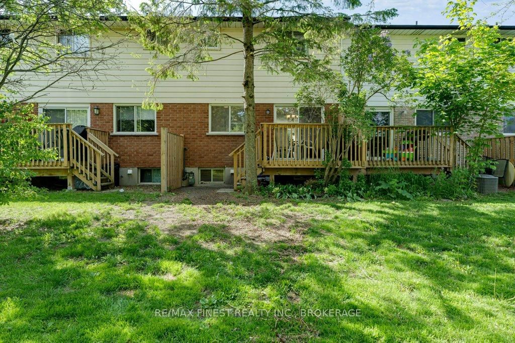30 Addington Street • #14 • Loyalist, ON photo 33