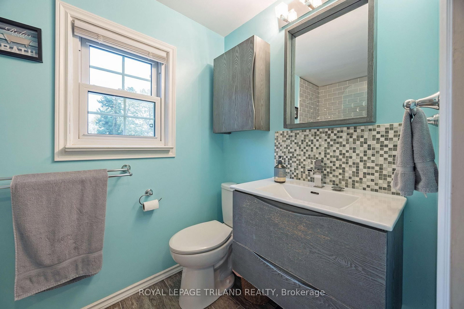 357 Sunset Drive • Central Elgin, ON photo 20