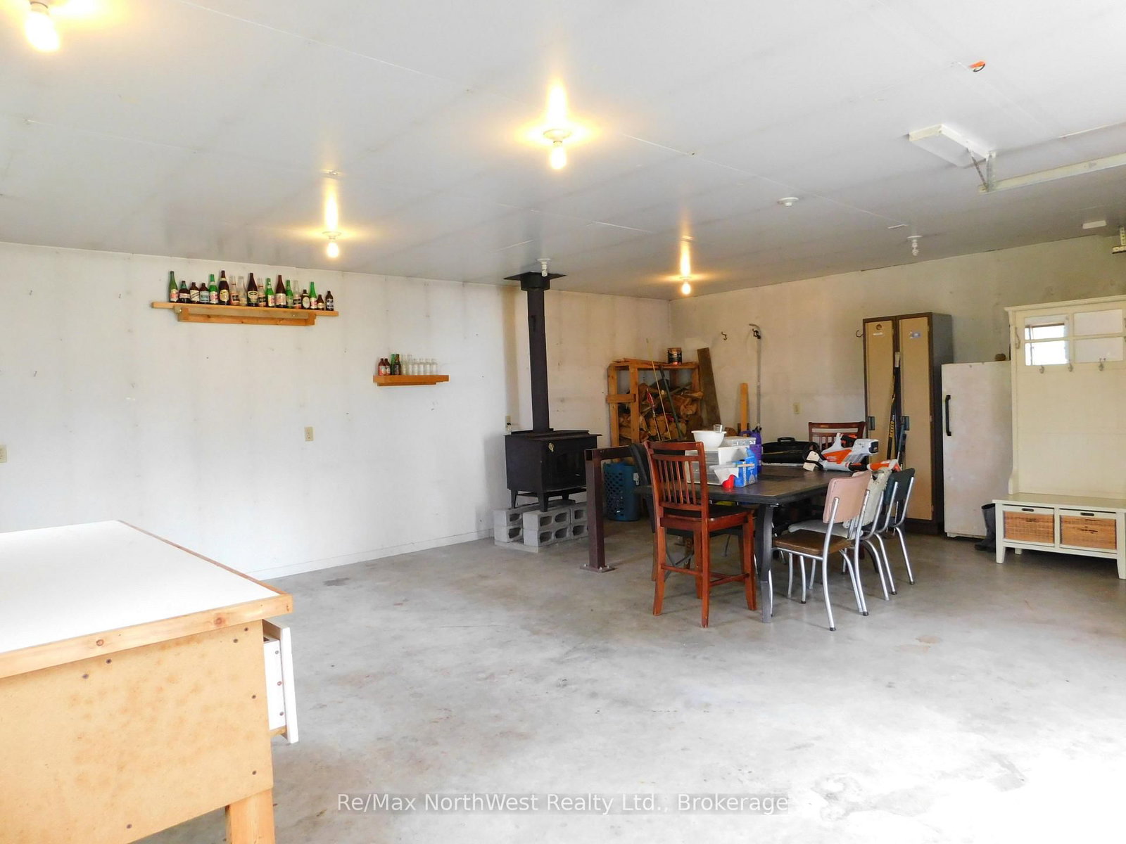 785 Sandy Beach Road • Dryden, ON photo 37