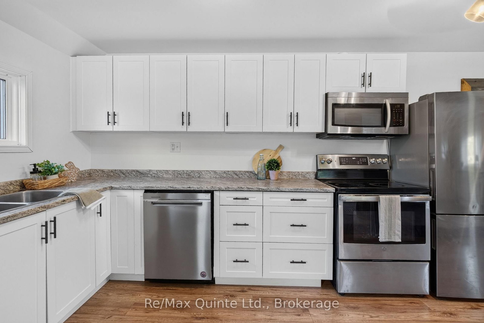 192 Crookston Road • Madoc, ON photo 7