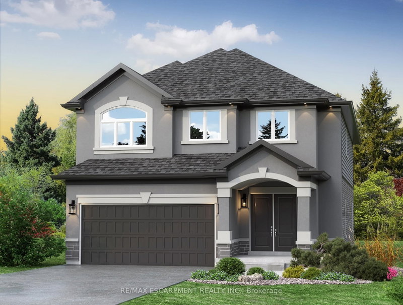 Lot 9 Kellogg Avenue