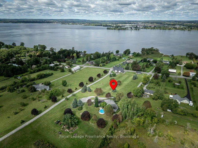 2355 County Rd 3