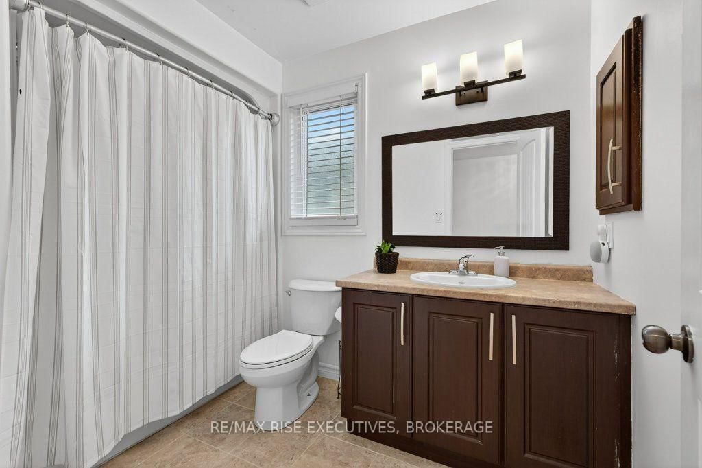 1543 Providence Crescent • Kingston, ON photo 25