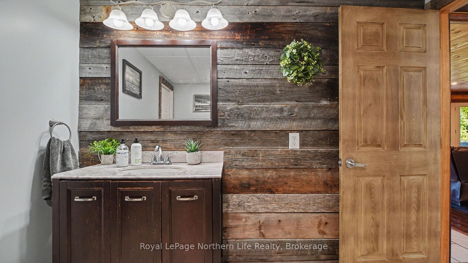 1909 HART Road • Callander, ON photo 33