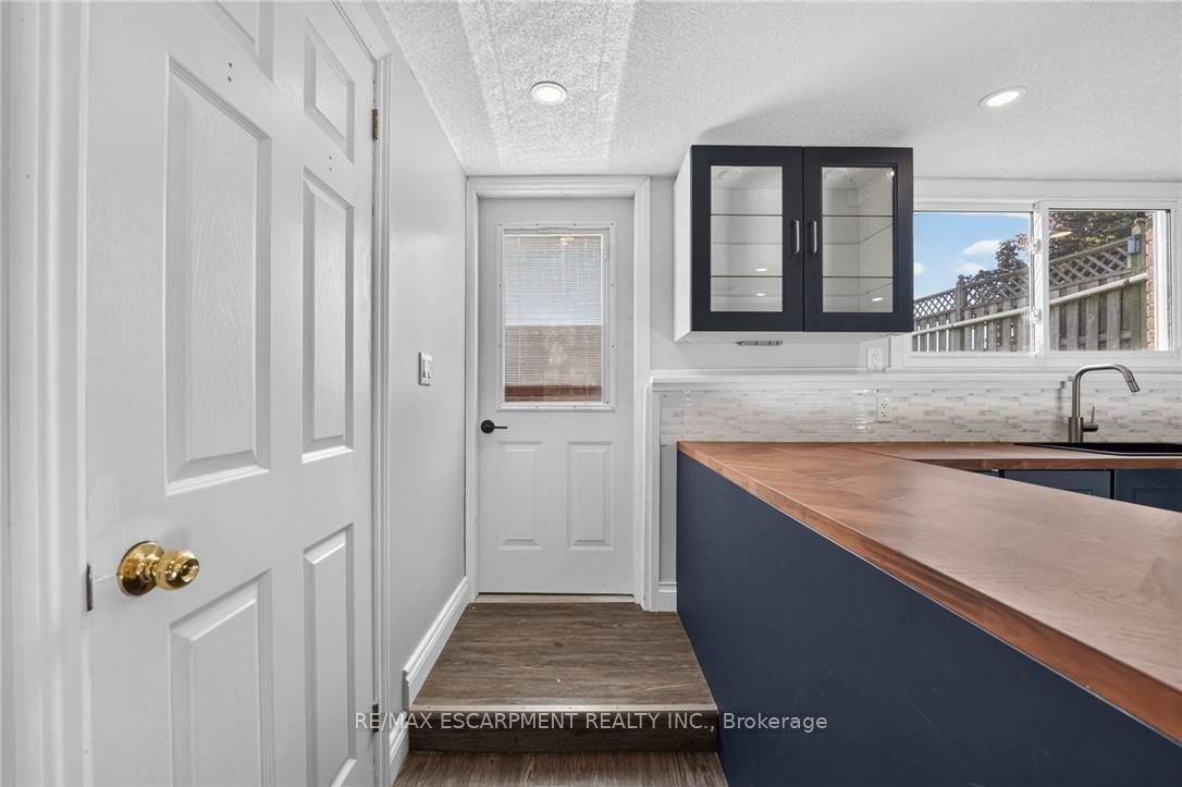 356 Station Street • West Lincoln, ON photo 21