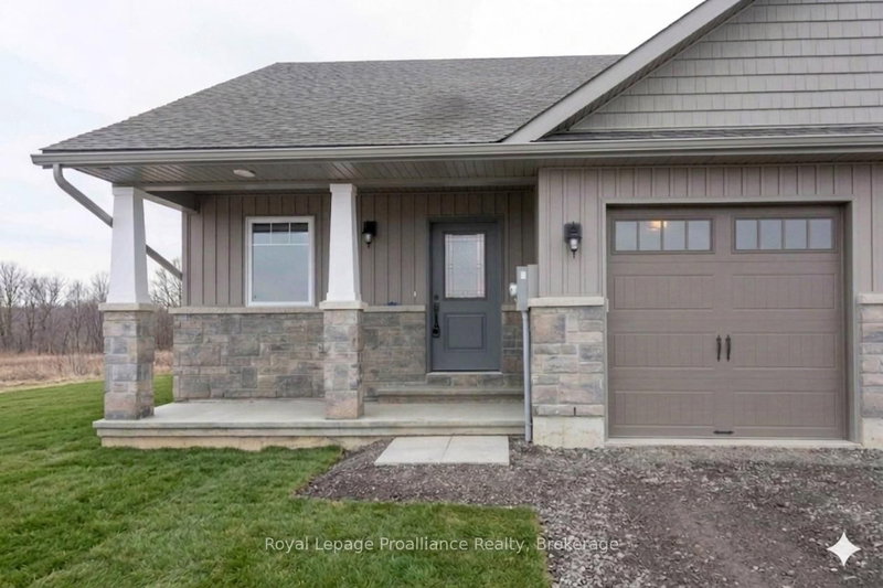 117 Farrington Crescent