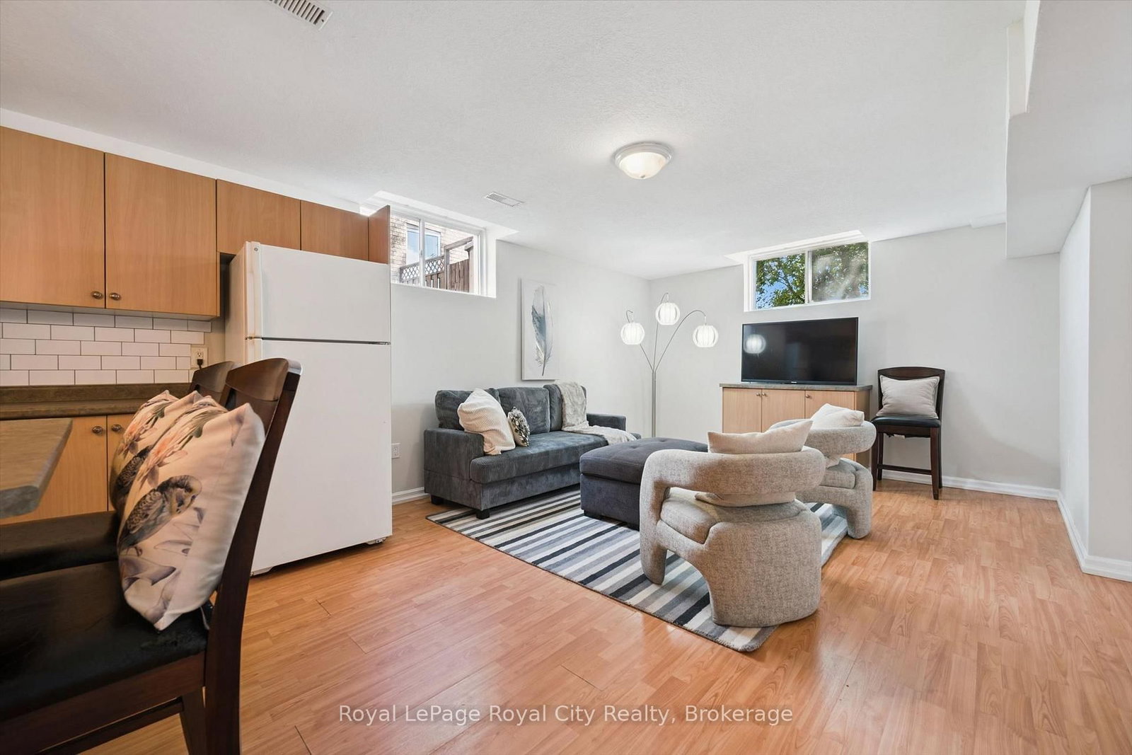 81 Teal Drive • Guelph, ON photo 36