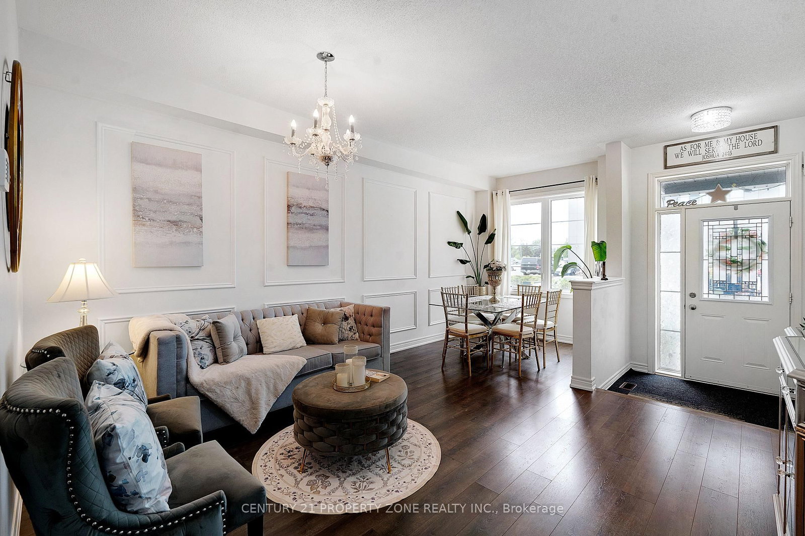 71 Riverwalk Drive • Hamilton, ON photo 7