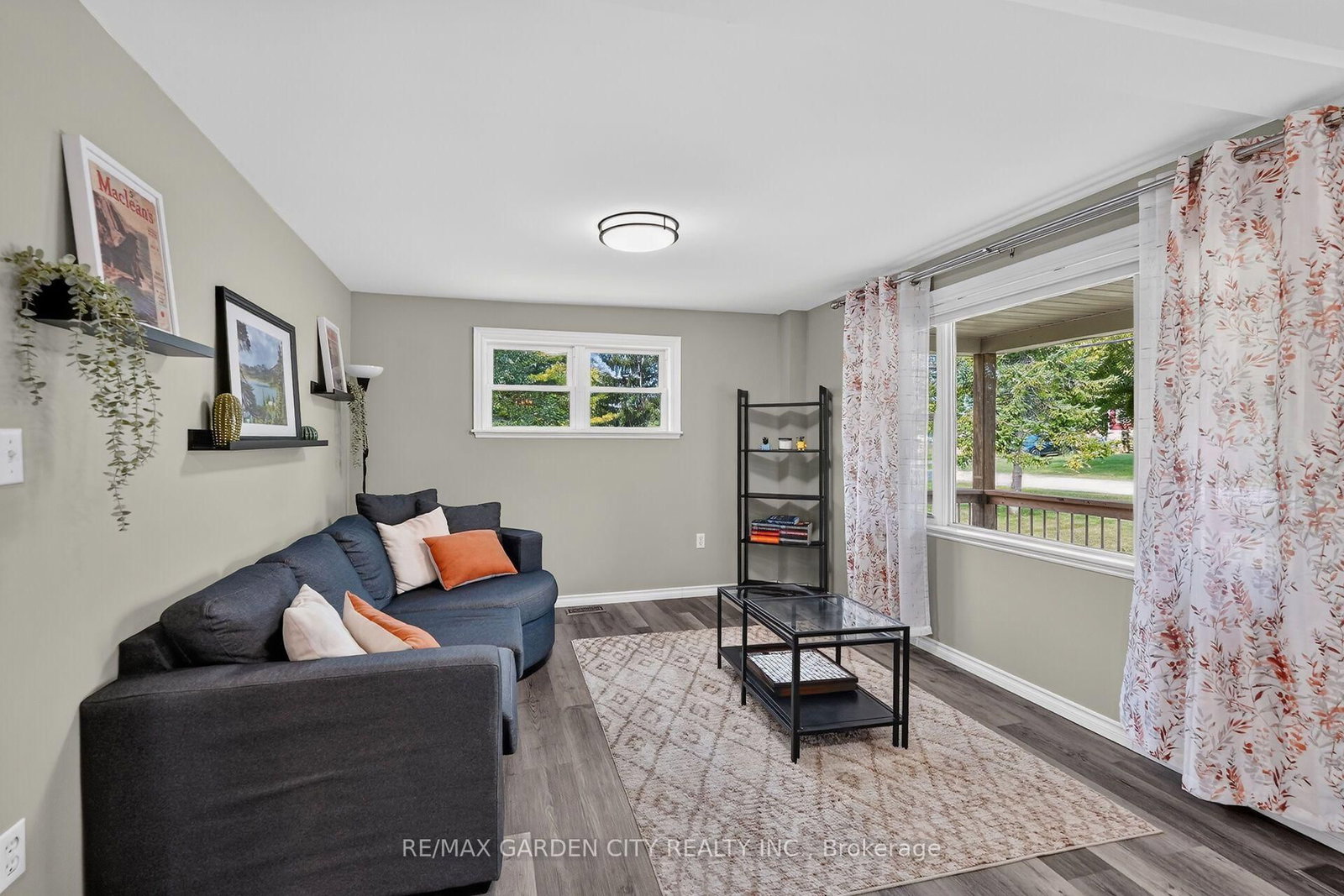 843 Lyons Creek Road • Welland, ON photo 21