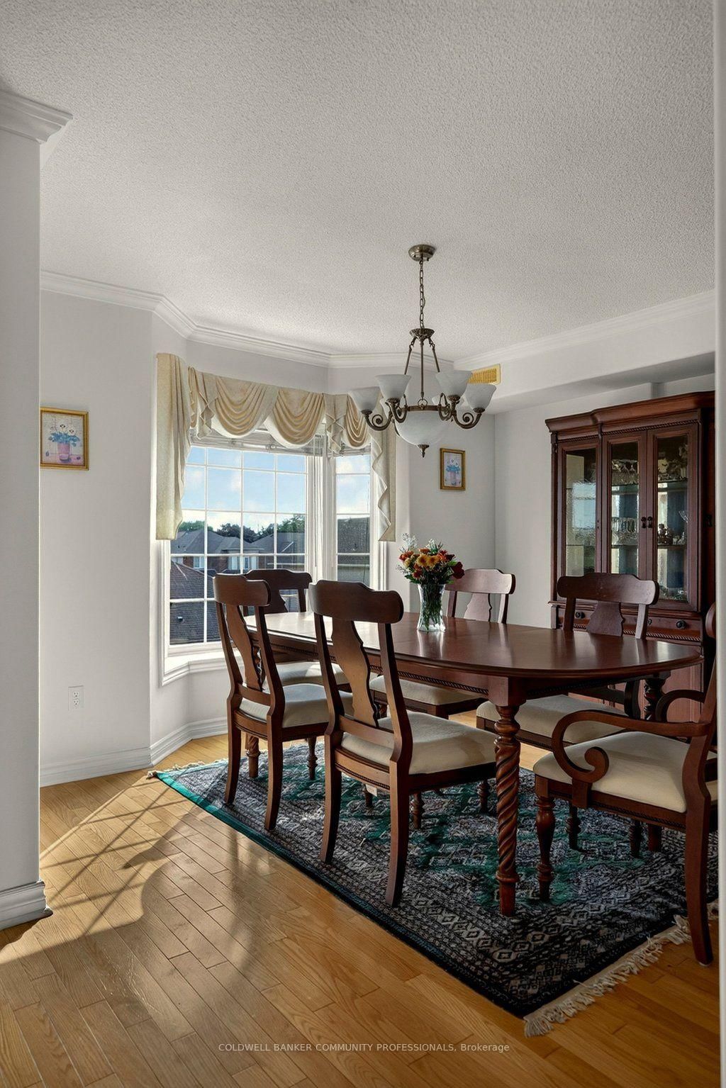 908 Mohawk Road E • #305 • Hamilton, ON photo 16