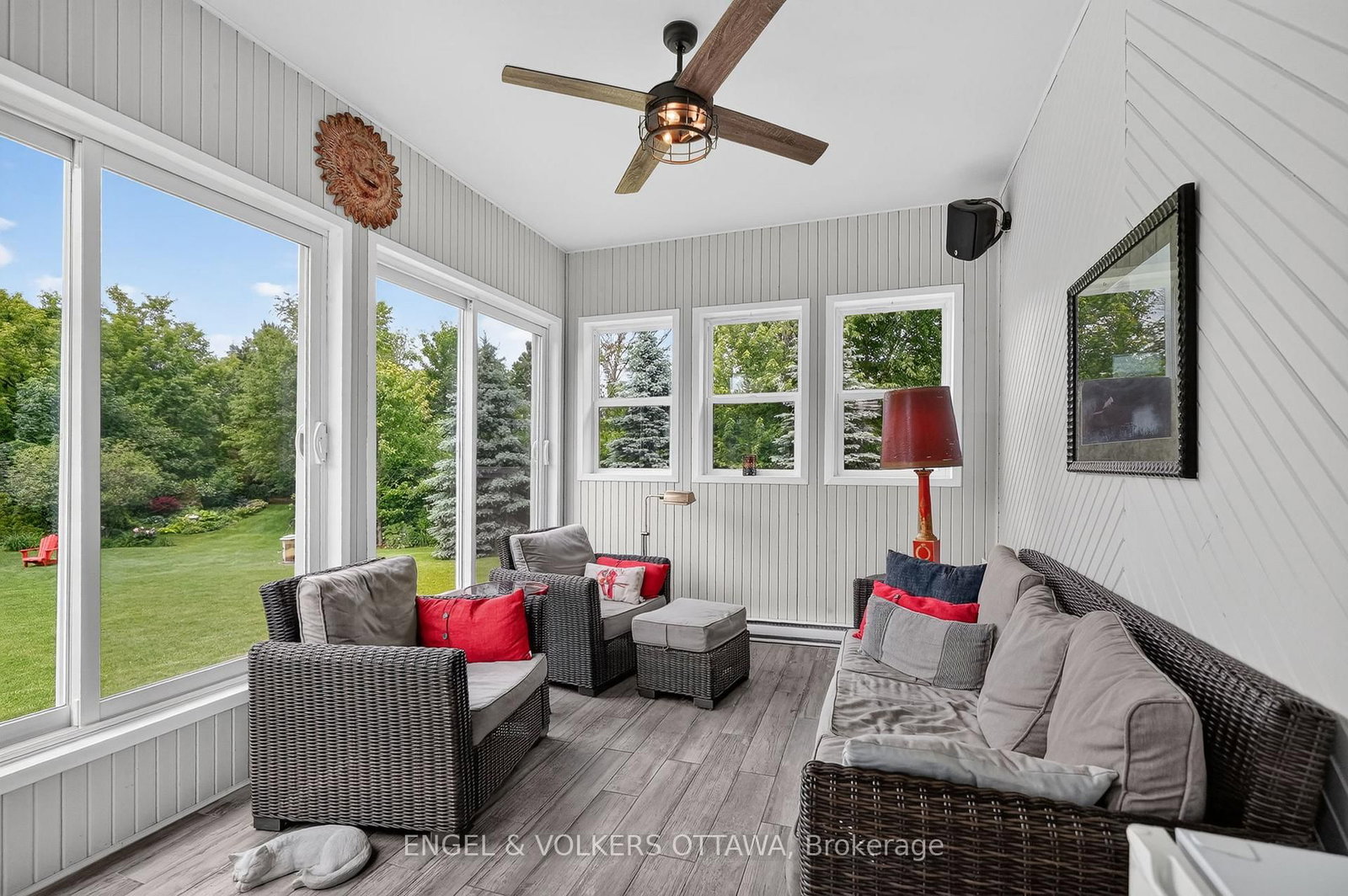 1599 Landel Drive • Kanata, ON photo 18
