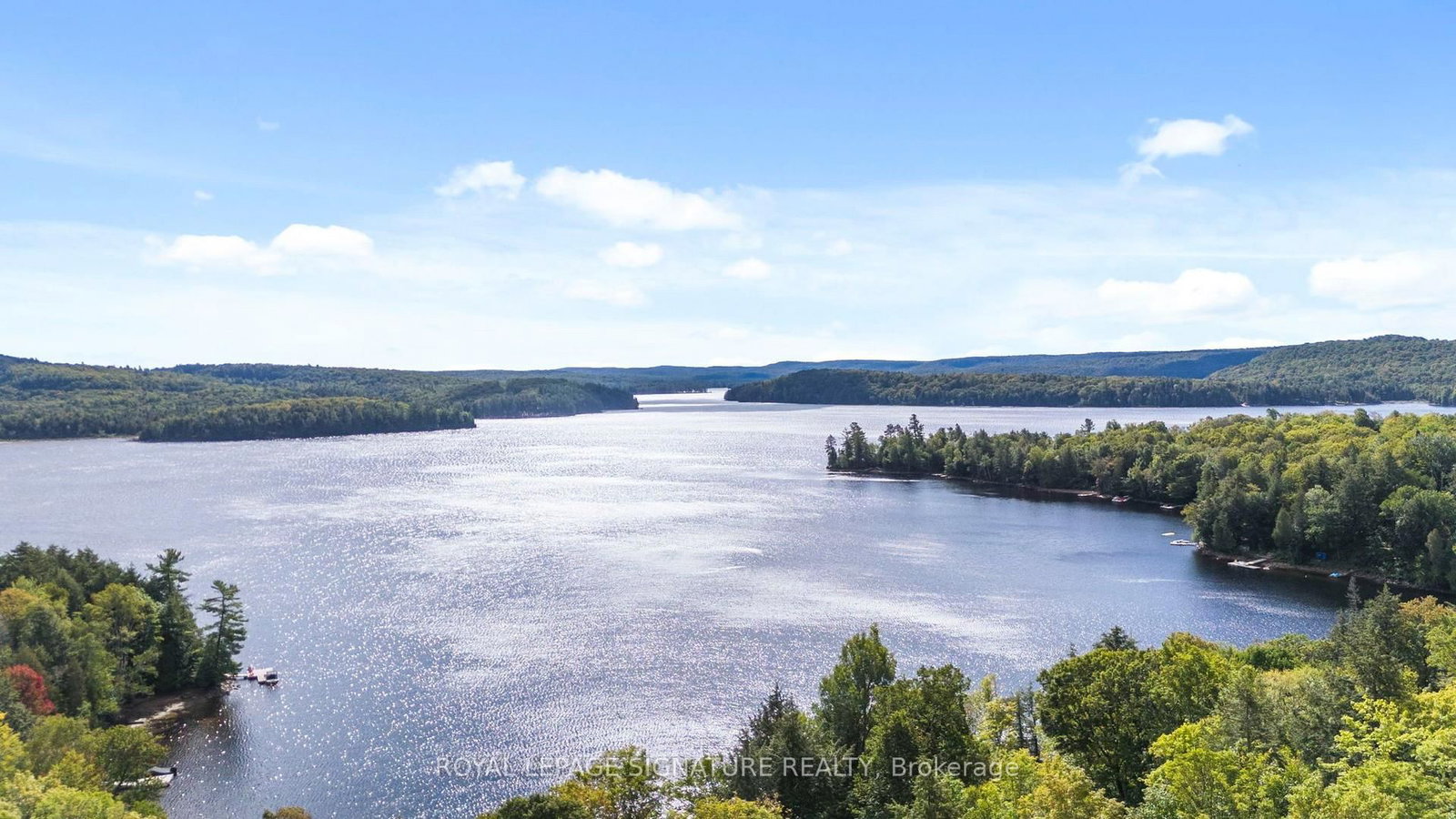 1112 Johnson Bay Road • Dysart et al, ON photo 24