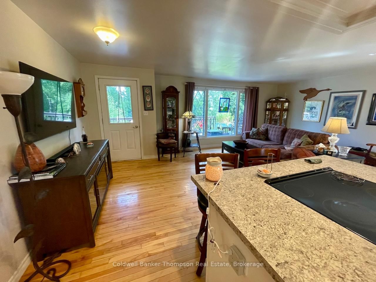 284 Lawrence Avenue photo 7