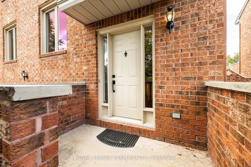 17 Catherwood Court