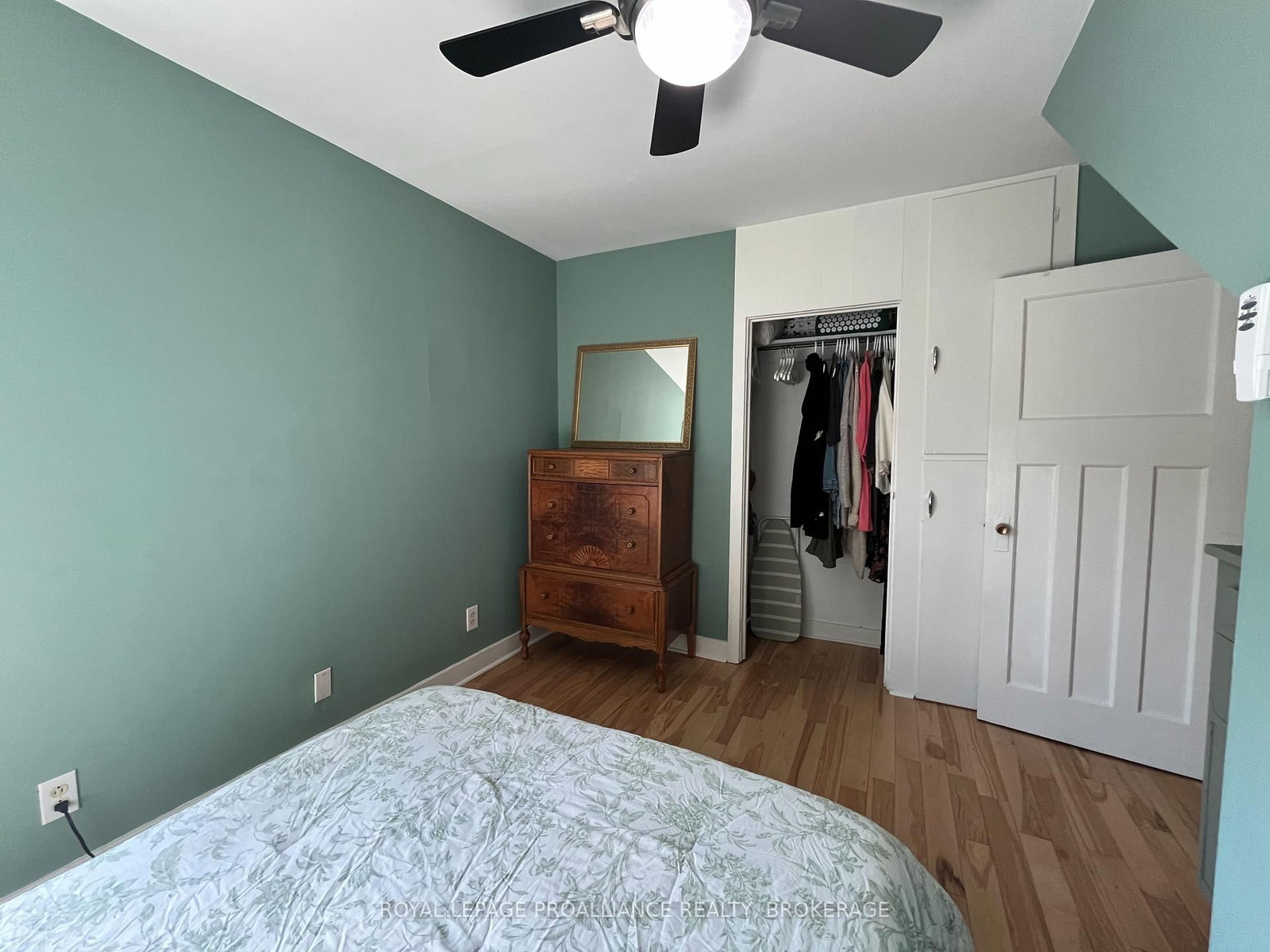 7 Third Avenue • Kingston, ON photo 20