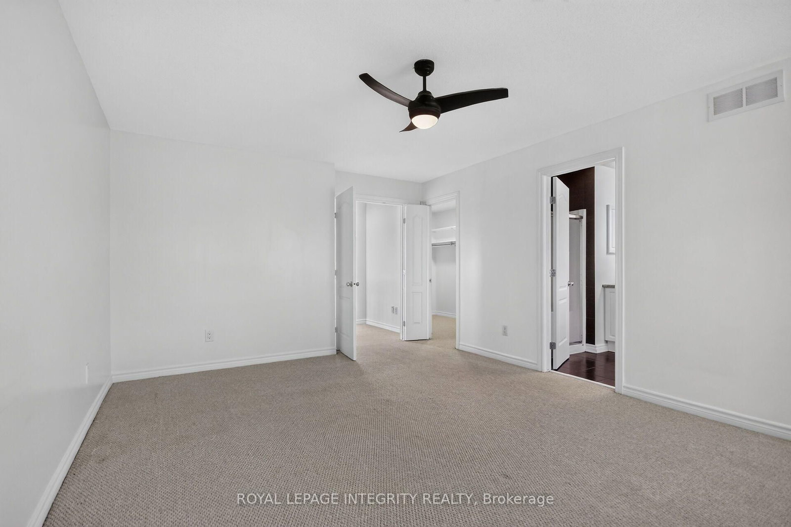 848 White Alder Avenue • Ottawa, ON photo 30