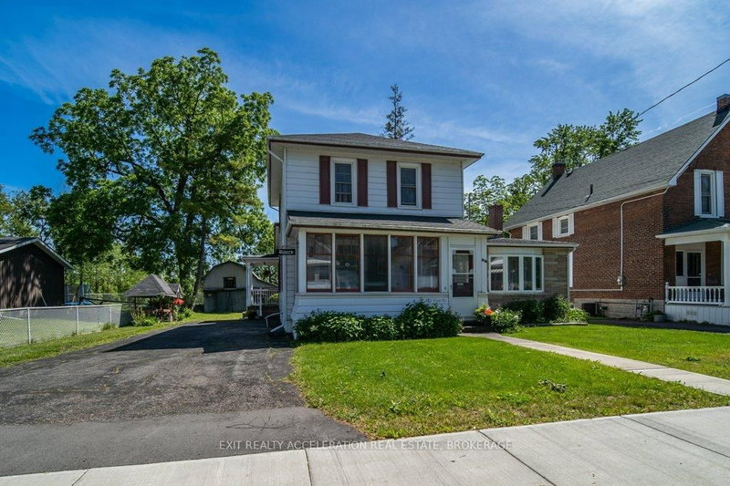 Property Sub 1