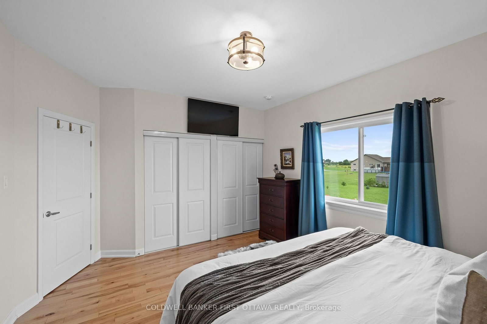 216 Owen Lucas Street • Arnprior, ON photo 21