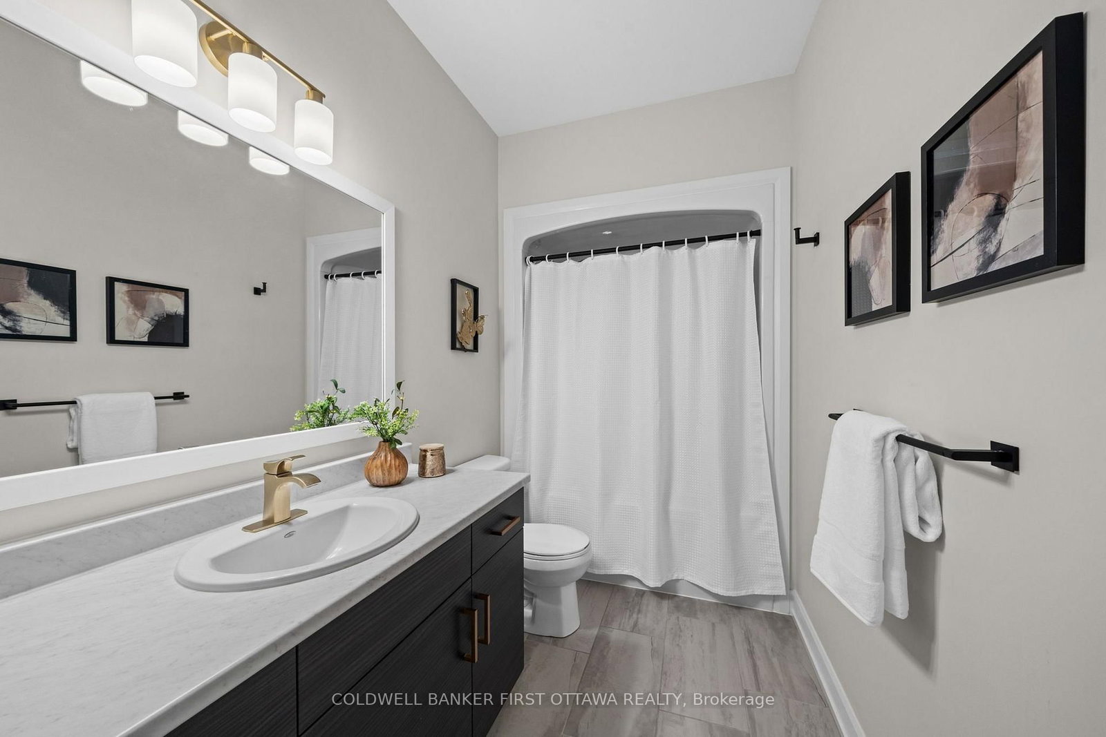 216 Owen Lucas Street • Arnprior, ON photo 24