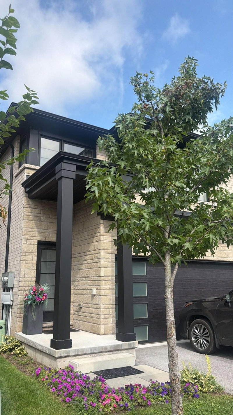 13 - 4552 Portage Road