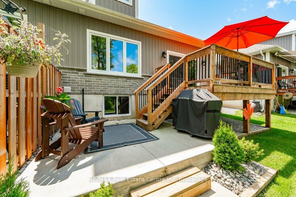744 Nelson Street W • #18 • Norfolk, ON photo 25