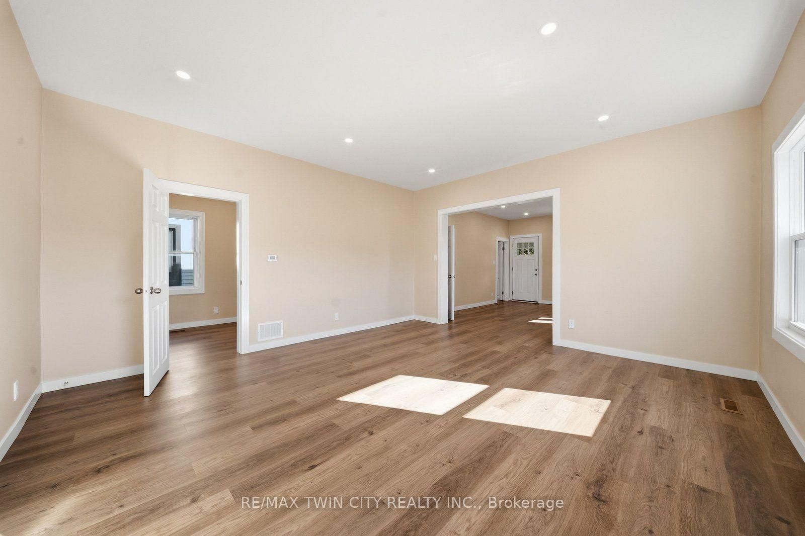 140 Pearl Street • Brantford, ON photo 14