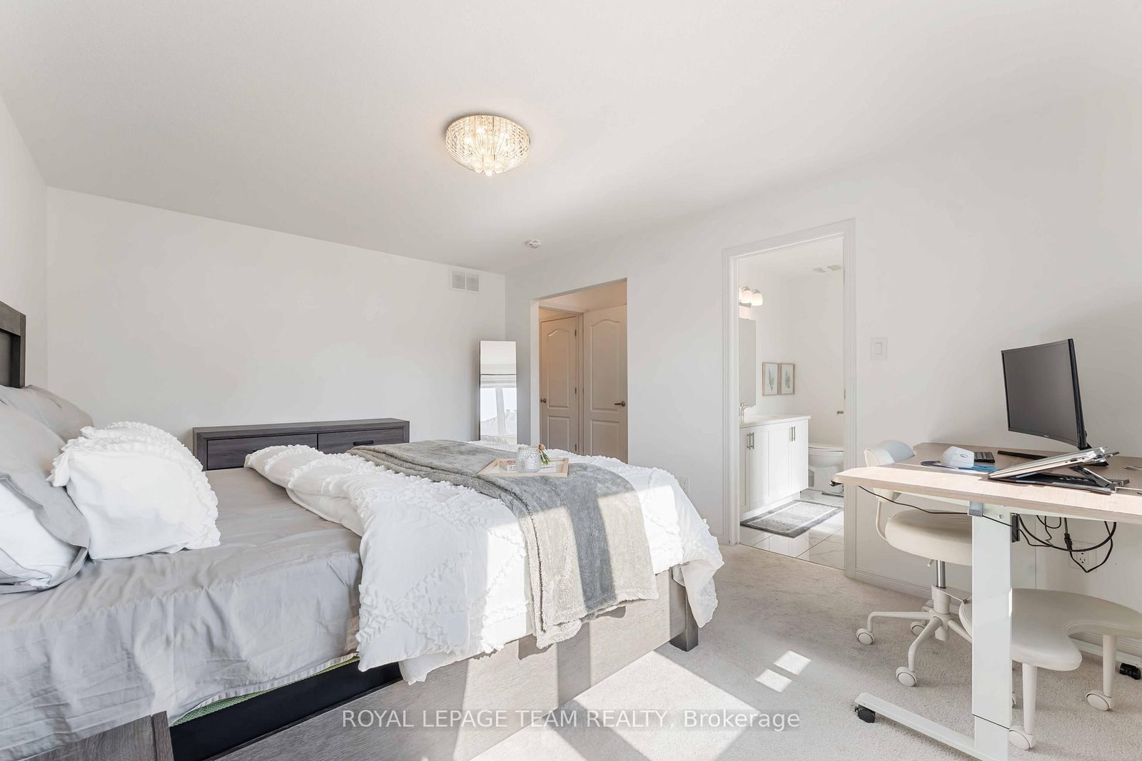 359 Melodie Street • Ottawa, ON photo 29