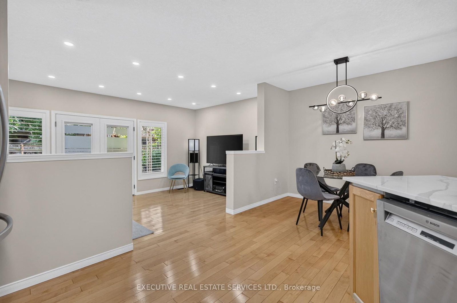 427 Beaver Creek Road • Waterloo, ON photo 16