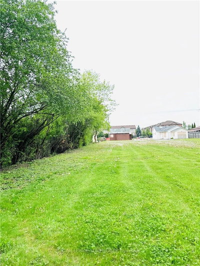 146 Green Road • Hamilton, ON photo 5