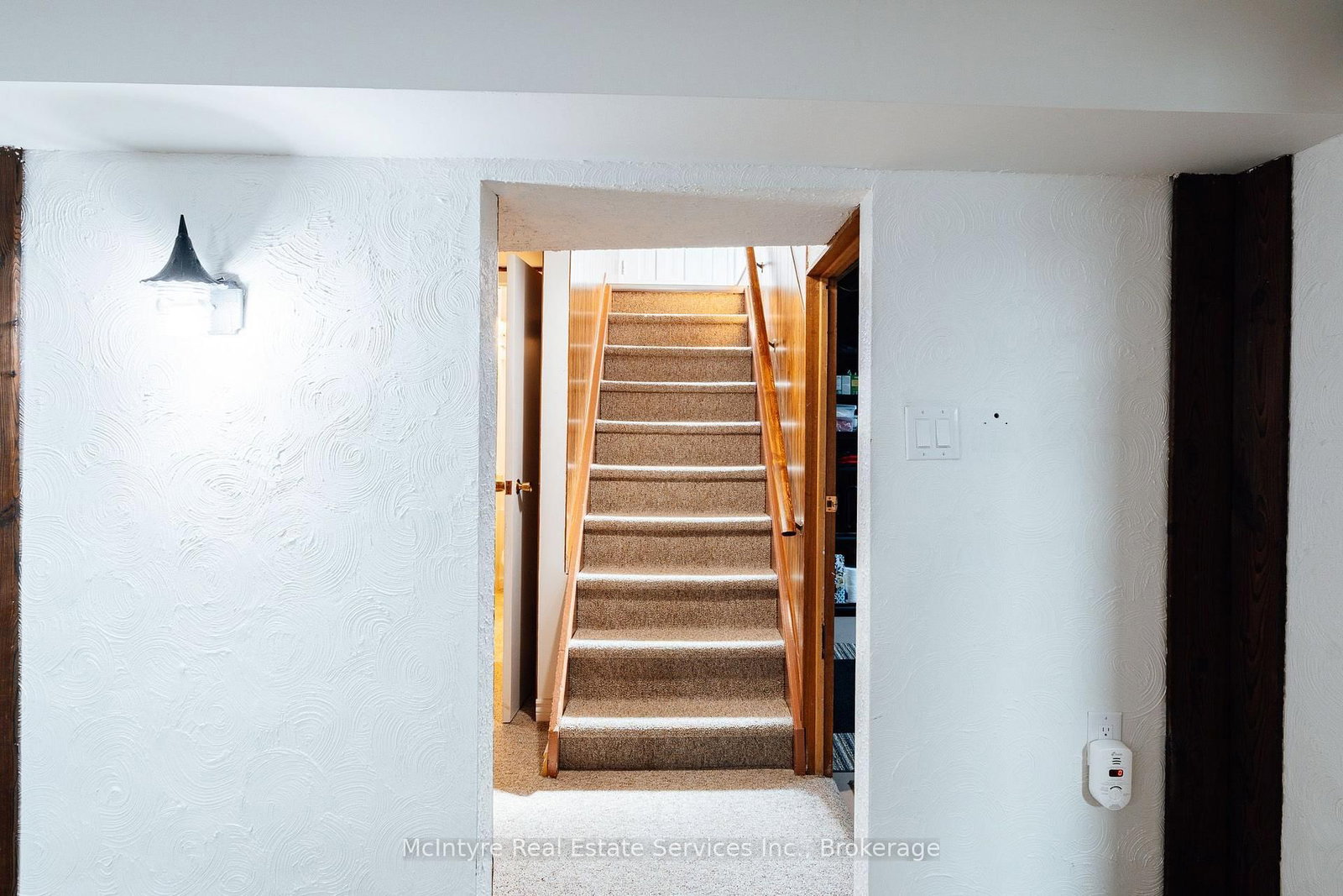 78 Helene Crescent • Waterloo, ON photo 29