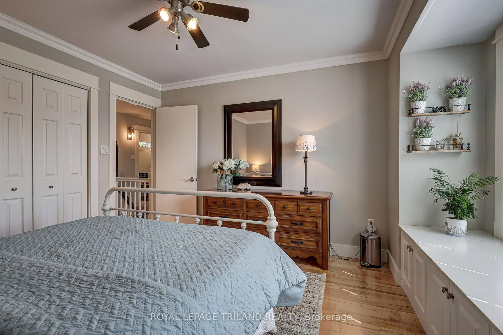 8755 Tike Road • Central Elgin, ON photo 29