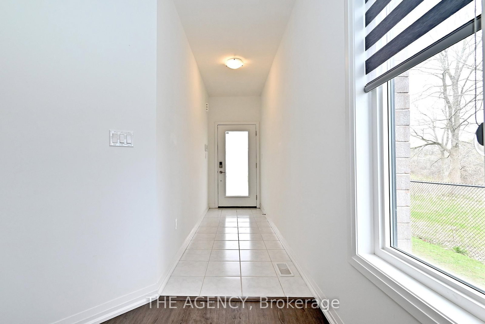 4552 Portage Road • #104 • Niagara Falls, ON photo 3