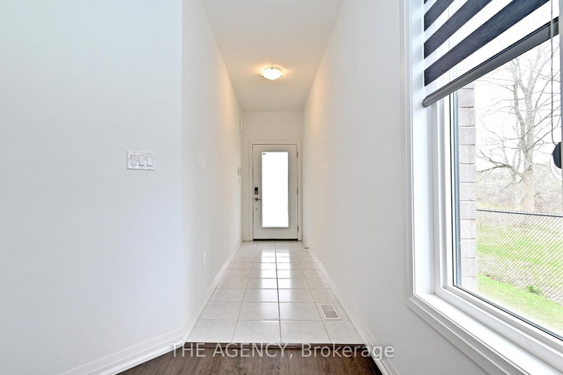 104 - 4552 Portage Road