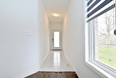 4552 Portage Road • #104 • Niagara Falls, ON photo 3