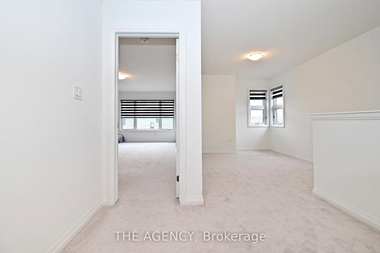 4552 Portage Road • #104 • Niagara Falls, ON photo 27