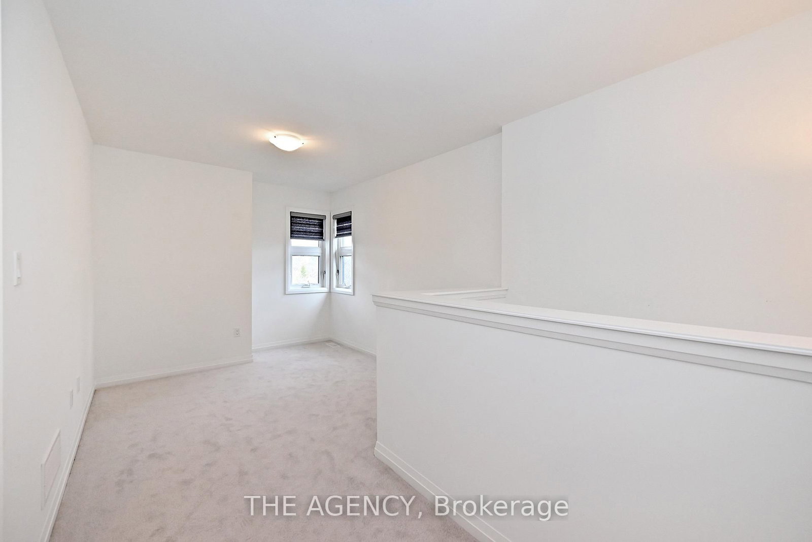 4552 Portage Road • #104 • Niagara Falls, ON photo 23