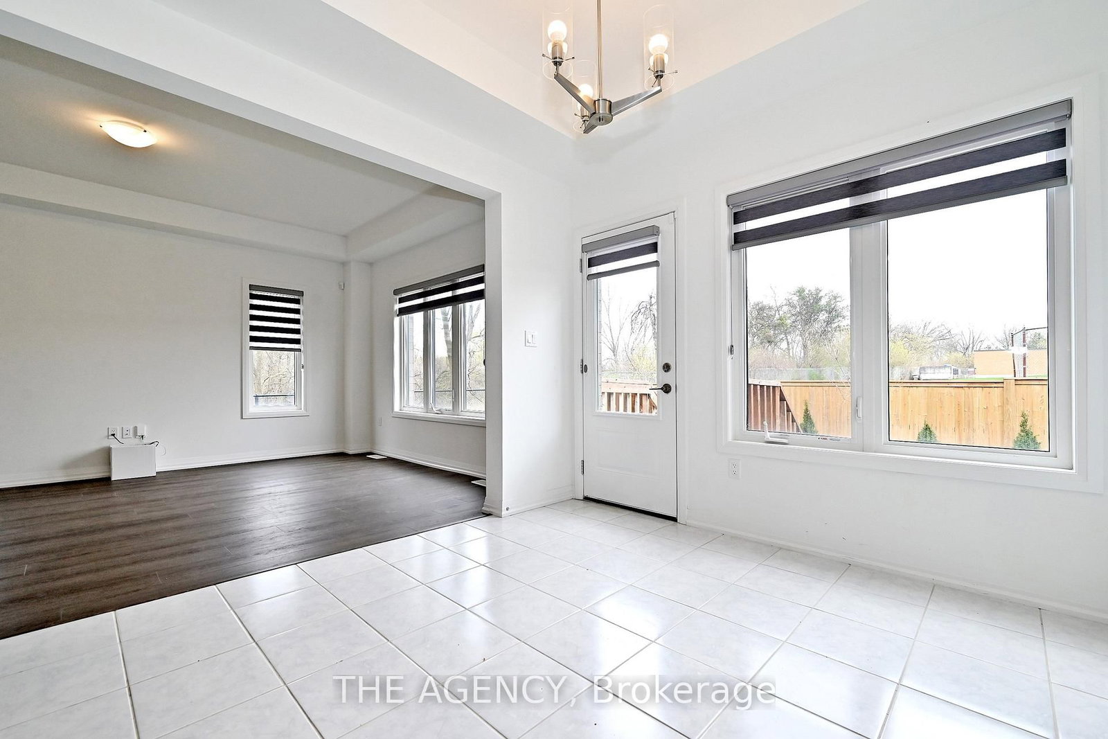 4552 Portage Road • #104 • Niagara Falls, ON photo 15
