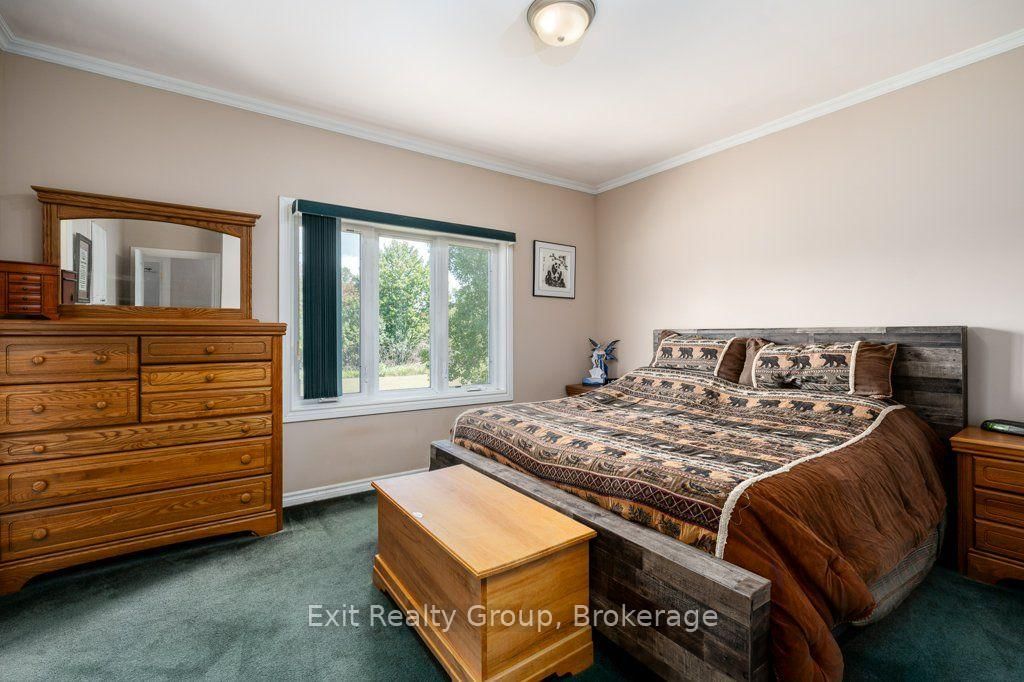 10435 Highway 41 • Kaladar, ON photo 25
